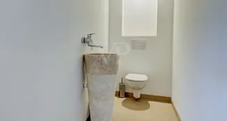 von_poll_real_estate_property_25003030_image_13