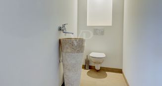 von_poll_real_estate_property_25003030_image_13