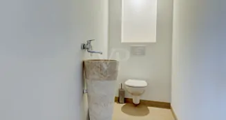 von_poll_real_estate_property_25003030_image_13