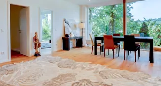 von_poll_real_estate_property_25003030_image_1