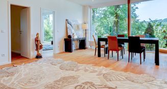 von_poll_real_estate_property_25003030_image_1