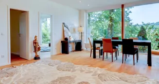 von_poll_real_estate_property_25003030_image_1