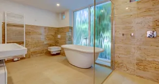 von_poll_real_estate_property_25003030_image_12