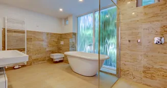 von_poll_real_estate_property_25003030_image_12