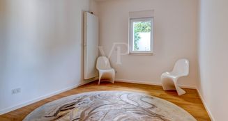von_poll_real_estate_property_25003030_image_11
