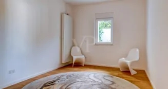 von_poll_real_estate_property_25003030_image_11