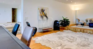 von_poll_real_estate_property_25003030_image_6