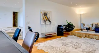 von_poll_real_estate_property_25003030_image_6