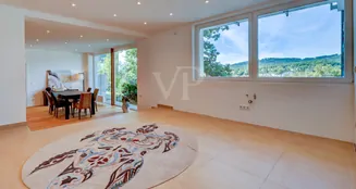 von_poll_real_estate_property_25003030_image_4