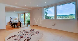 von_poll_real_estate_property_25003030_image_4