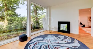 von_poll_real_estate_property_25003030_image_10