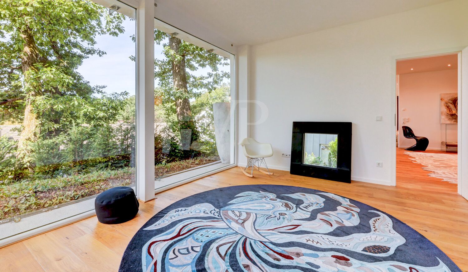 Schlafzimmer I