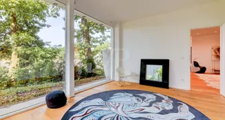 von_poll_real_estate_property_25003030_image_10