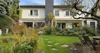 von_poll_real_estate_property_25003036_image_1