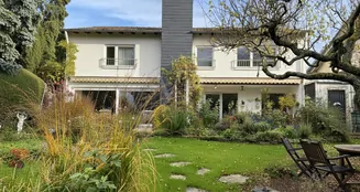 von_poll_real_estate_property_25003036_image_0