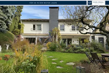 von Poll Immobilien GmbH
