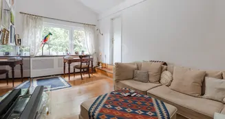 von_poll_real_estate_property_25003036_image_5