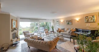 von_poll_real_estate_property_25003036_image_3