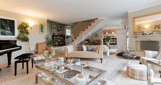 von_poll_real_estate_property_25003036_image_2