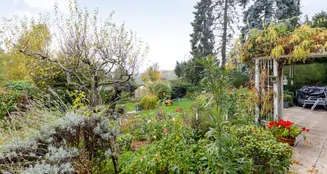 von_poll_real_estate_property_25003036_image_14