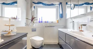 von_poll_real_estate_property_25003036_image_12