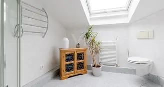 von_poll_real_estate_property_25003036_image_7