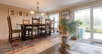 von_poll_real_estate_property_25003036_image_4