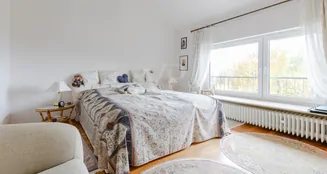 von_poll_real_estate_property_25003036_image_9