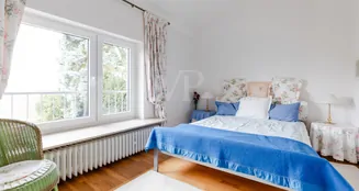 von_poll_real_estate_property_25003036_image_8