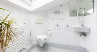 von_poll_real_estate_property_25003036_image_6