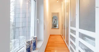 von_poll_real_estate_property_25003036_image_10