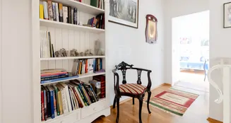 von_poll_real_estate_property_25003036_image_11