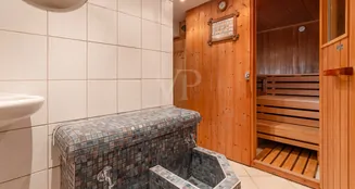 von_poll_real_estate_property_25003036_image_13