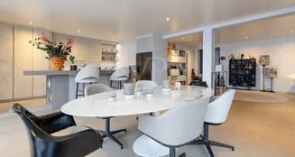 von_poll_real_estate_property_25003037_image_2