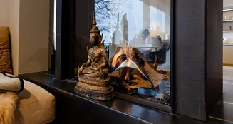 von_poll_real_estate_property_25003037_image_17