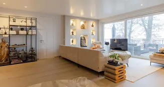 von_poll_real_estate_property_25003037_image_15