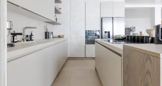 von_poll_real_estate_property_25003037_image_5