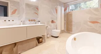 von_poll_real_estate_property_25003037_image_19