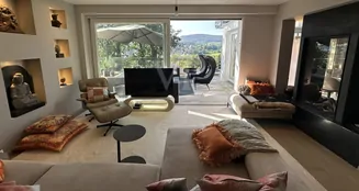 von_poll_real_estate_property_25003037_image_0