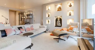 von_poll_real_estate_property_25003037_image_11