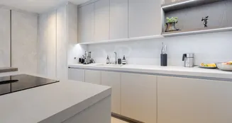 von_poll_real_estate_property_25003037_image_8