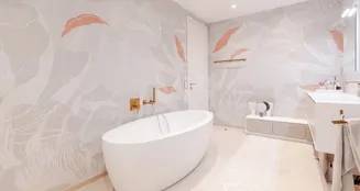 von_poll_real_estate_property_25003037_image_20