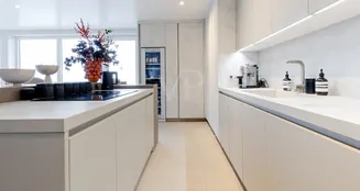 von_poll_real_estate_property_25003037_image_6