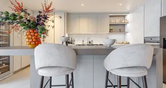 von_poll_real_estate_property_25003037_image_3