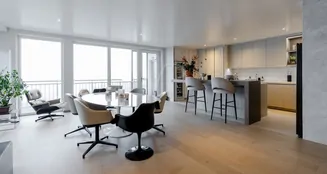 von_poll_real_estate_property_25003037_image_1