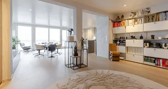 von_poll_real_estate_property_25003037_image_14