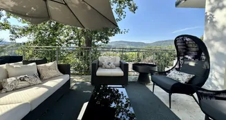 von_poll_real_estate_property_25003037_image_18