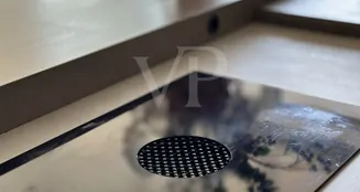 von_poll_real_estate_property_25003037_image_9