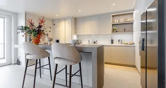 von_poll_real_estate_property_25003037_image_4