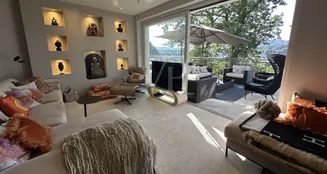 von_poll_real_estate_property_25003037_image_13